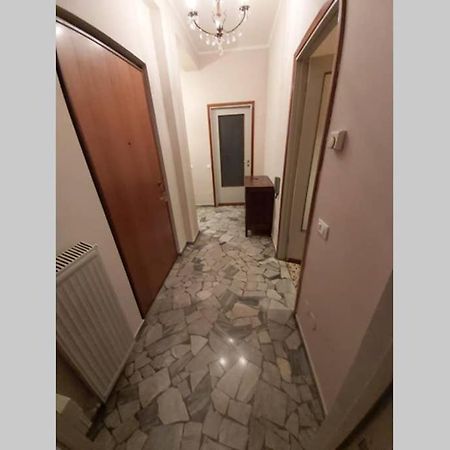 Appartamento Bruna Cremona Exterior photo